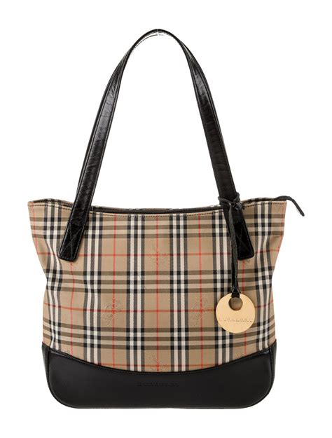 burberry canterby|Burberry handbags totes price.